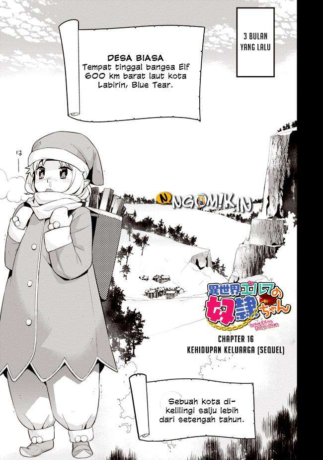 Chapter 15.2 - halaman 3