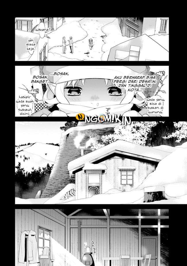 Chapter 15.2 - halaman 4