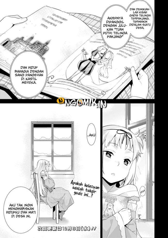 Chapter 15.2 - halaman 5