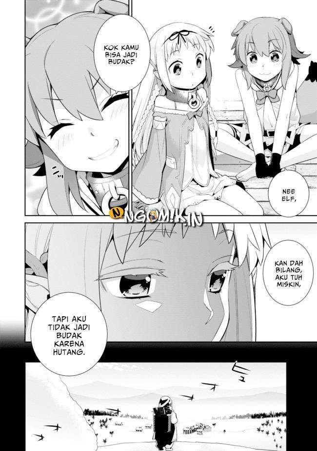 Chapter 15.1 - halaman 4