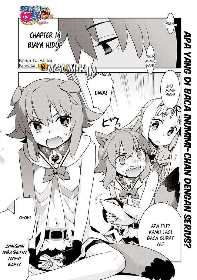Chapter 14 - halaman 4