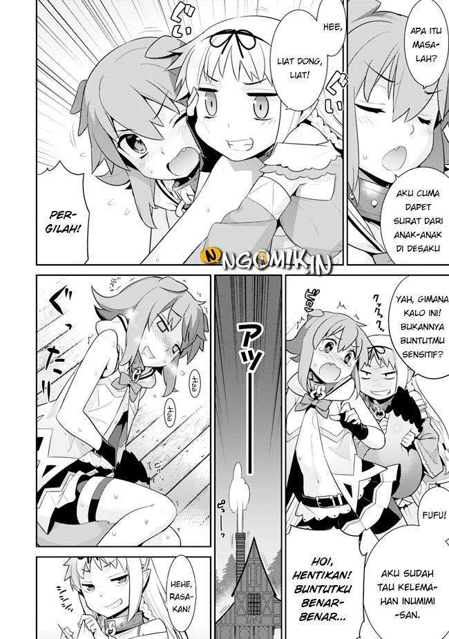 Chapter 14 - halaman 5