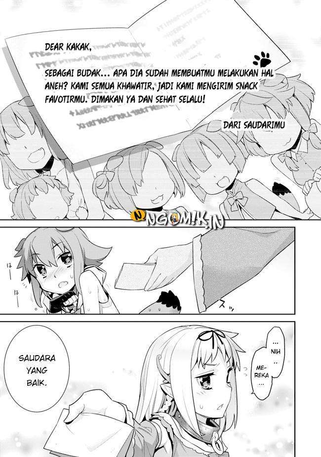 Chapter 14 - halaman 6