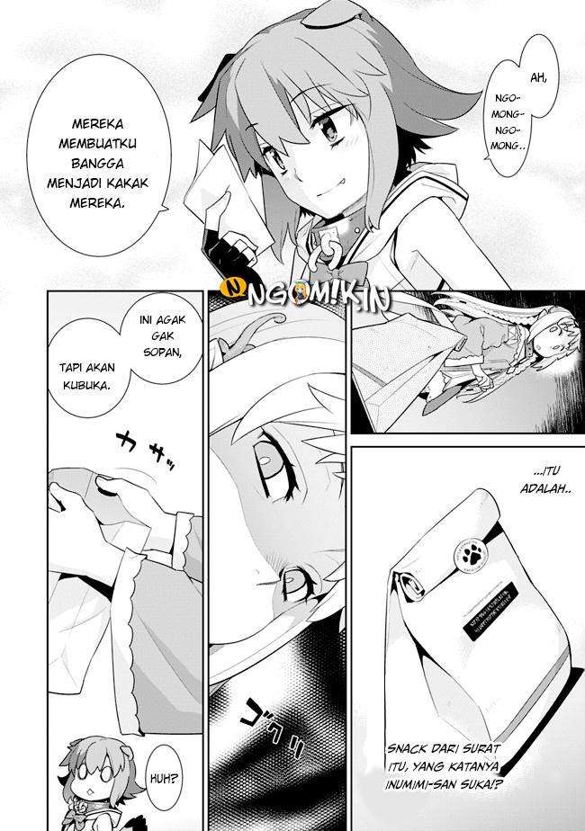 Chapter 14 - halaman 7