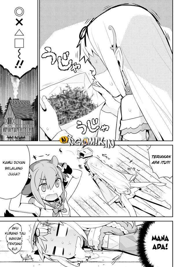 Chapter 14 - halaman 8