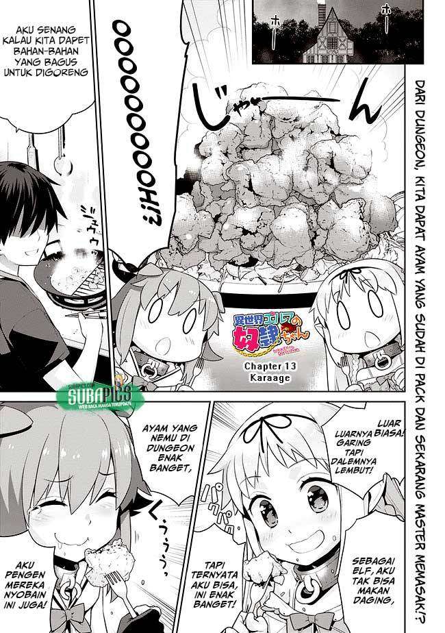 Chapter 13 - halaman 3