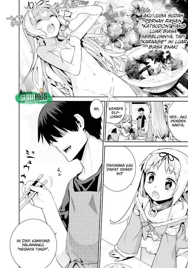 Chapter 13 - halaman 4