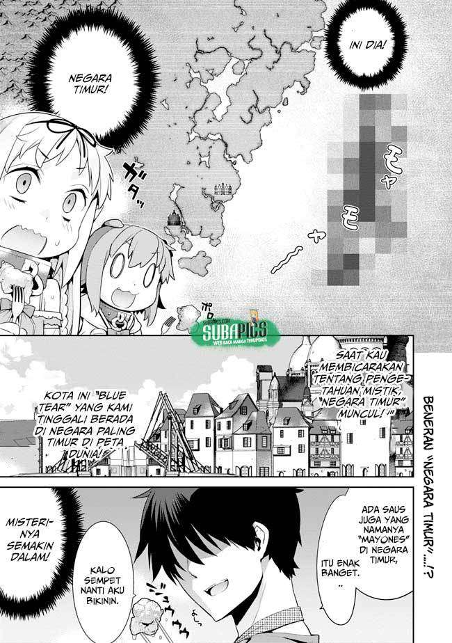 Chapter 13 - halaman 5