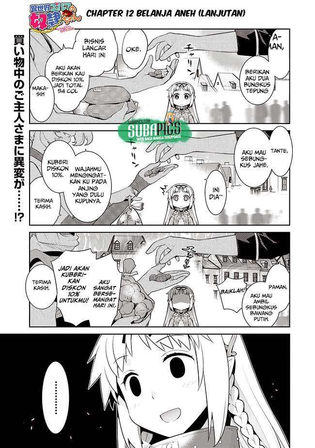 Chapter 12 - halaman 3