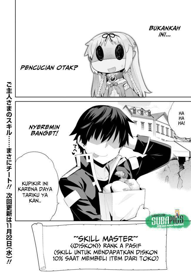 Chapter 12 - halaman 4