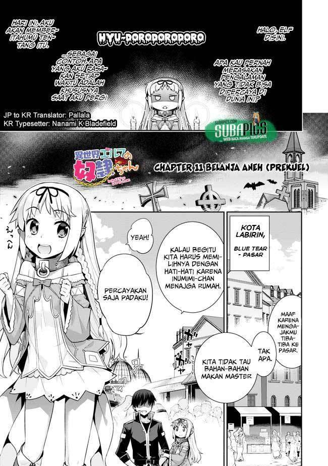 Chapter 11 - halaman 3
