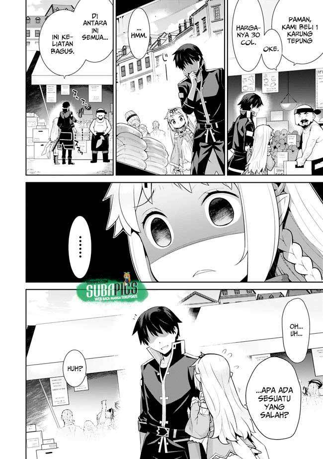 Chapter 11 - halaman 4