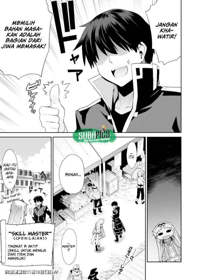 Chapter 11 - halaman 5