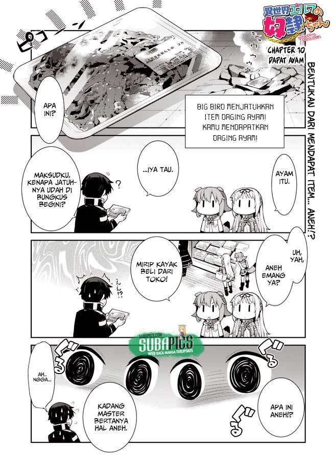 Chapter 10 - halaman 3