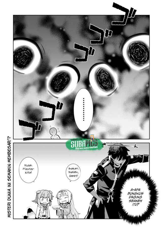 Chapter 10 - halaman 4