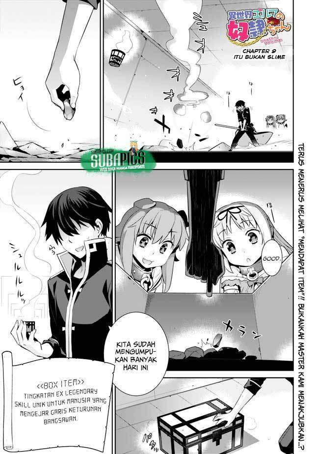 Chapter 9 - halaman 3