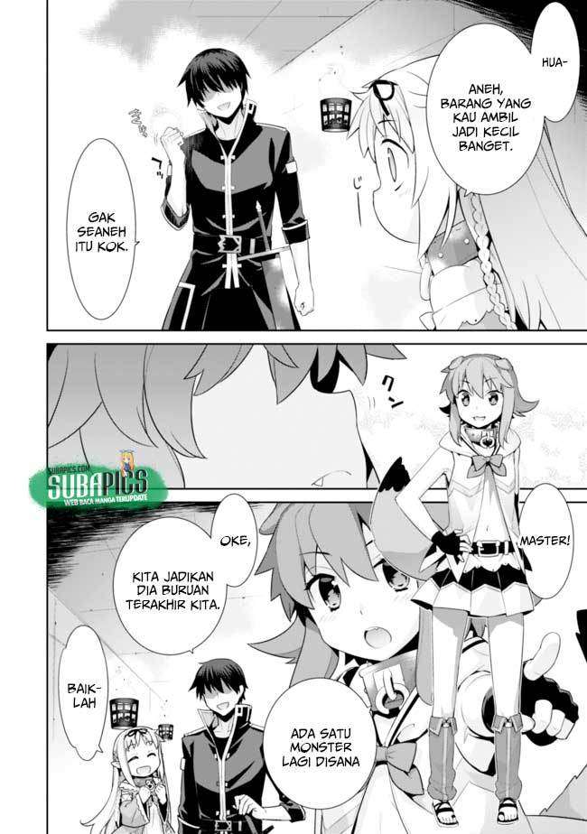 Chapter 9 - halaman 4