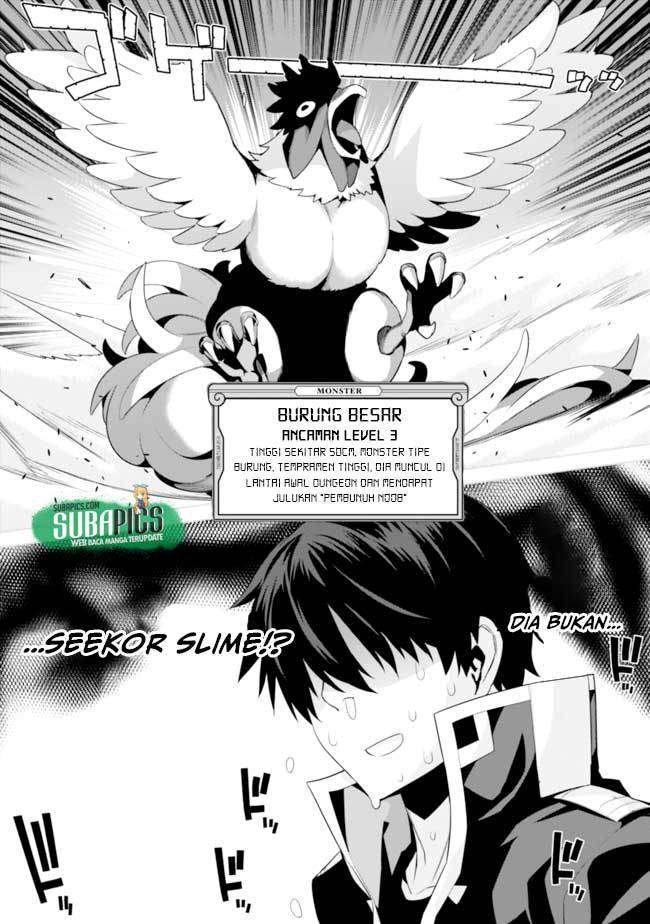 Chapter 9 - halaman 5