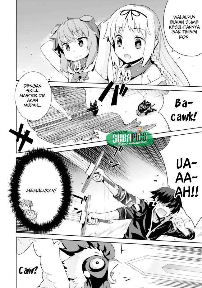 Chapter 9 - halaman 6
