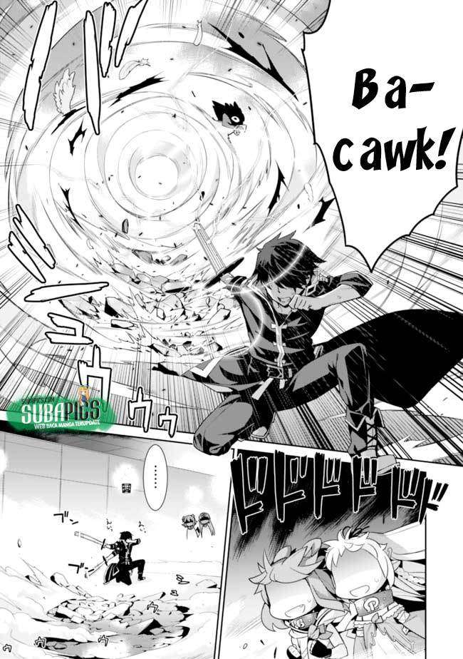 Chapter 9 - halaman 7