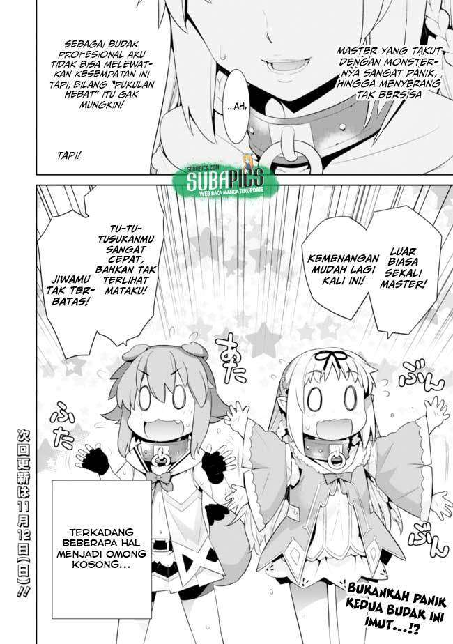 Chapter 9 - halaman 8