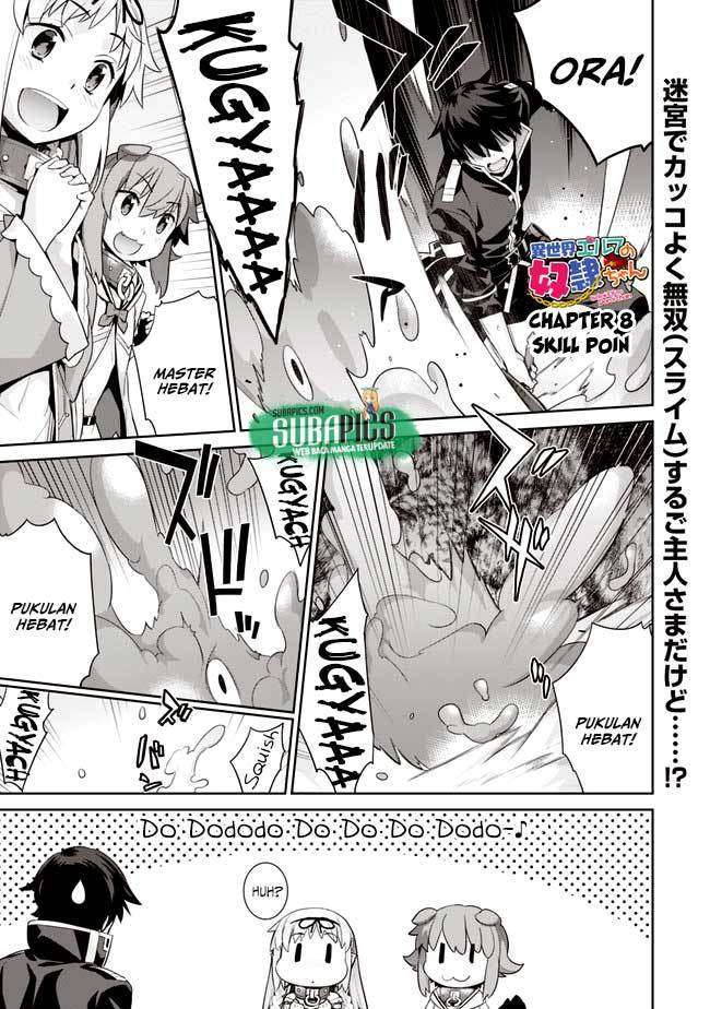 Chapter 8 - halaman 2