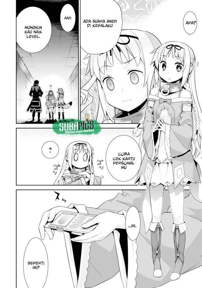 Chapter 8 - halaman 3