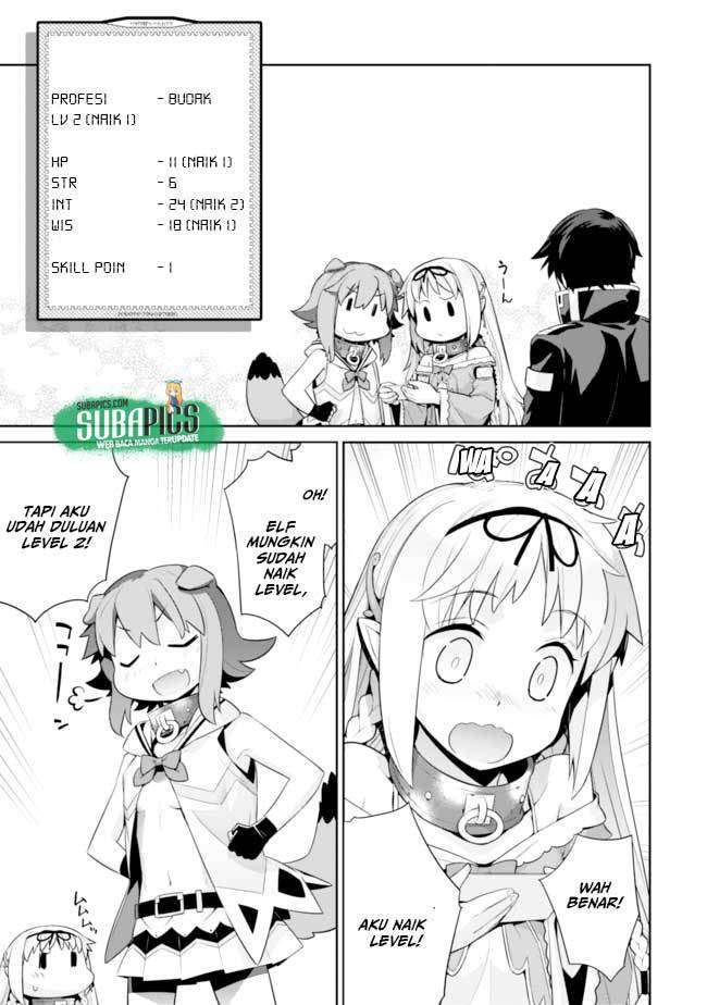 Chapter 8 - halaman 4
