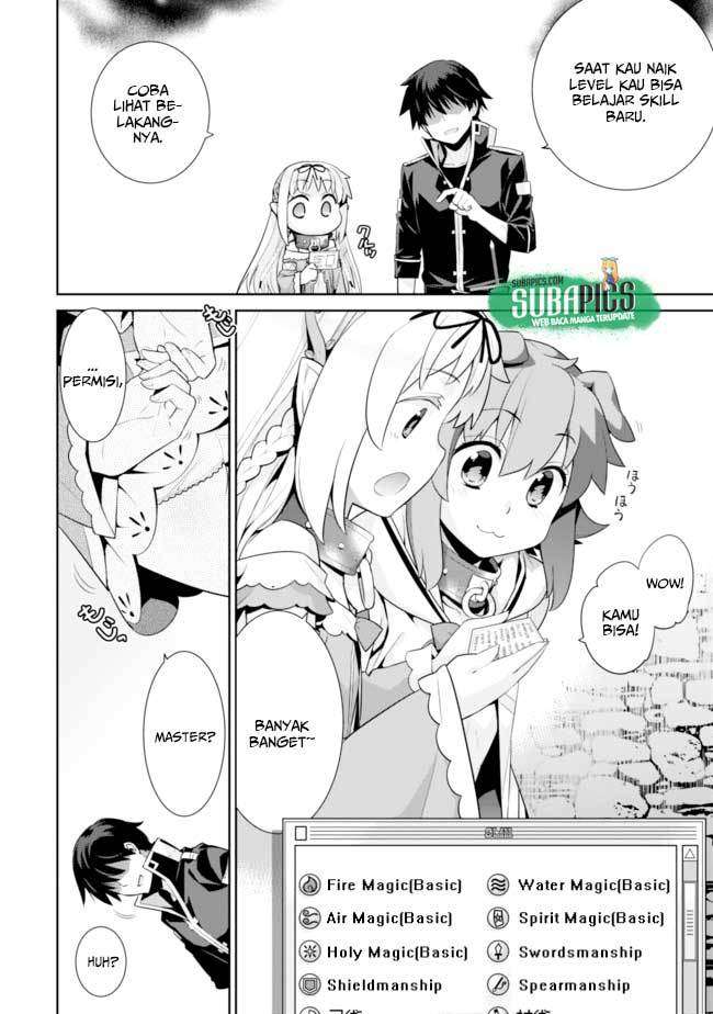Chapter 8 - halaman 5