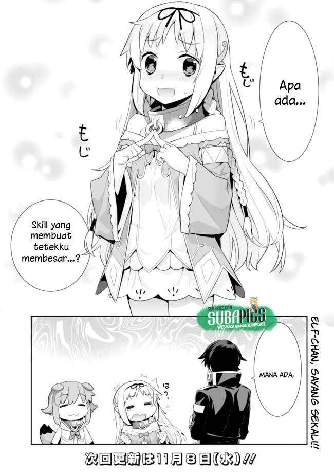 Chapter 8 - halaman 6