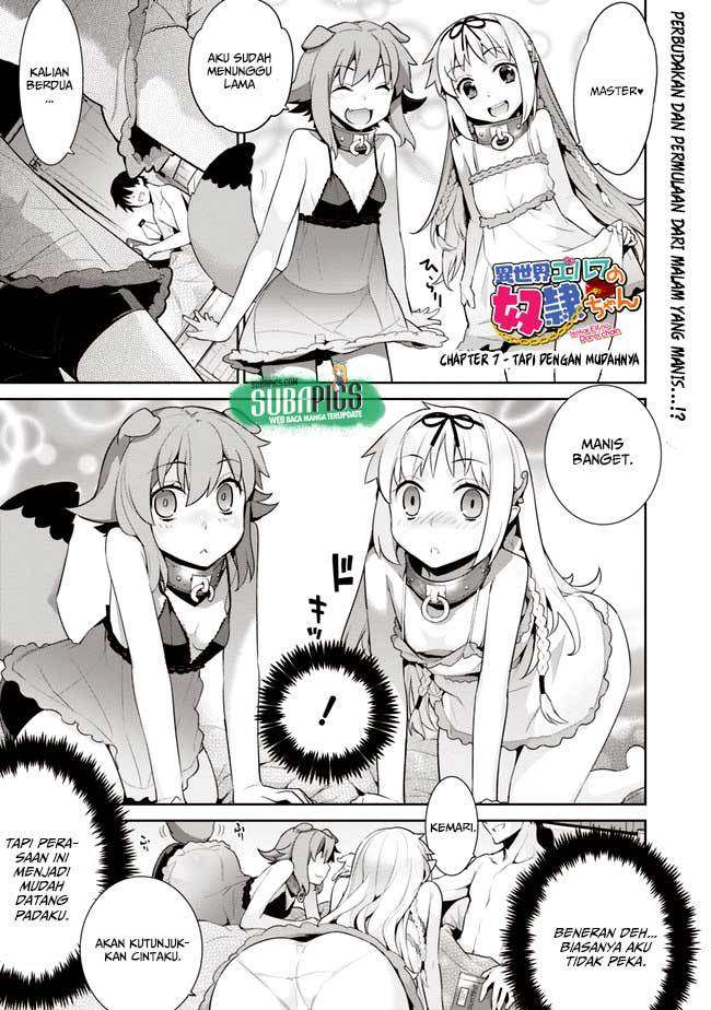 Chapter 7 - halaman 3