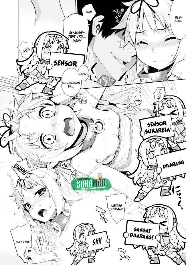 Chapter 7 - halaman 4