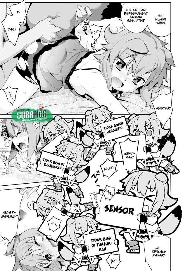 Chapter 7 - halaman 5