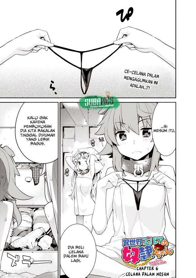 Chapter 6 - halaman 3