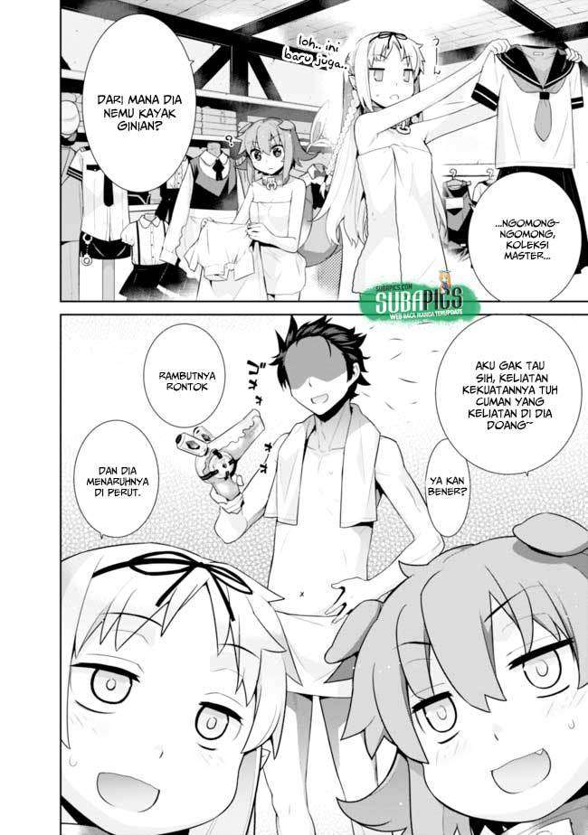 Chapter 6 - halaman 4