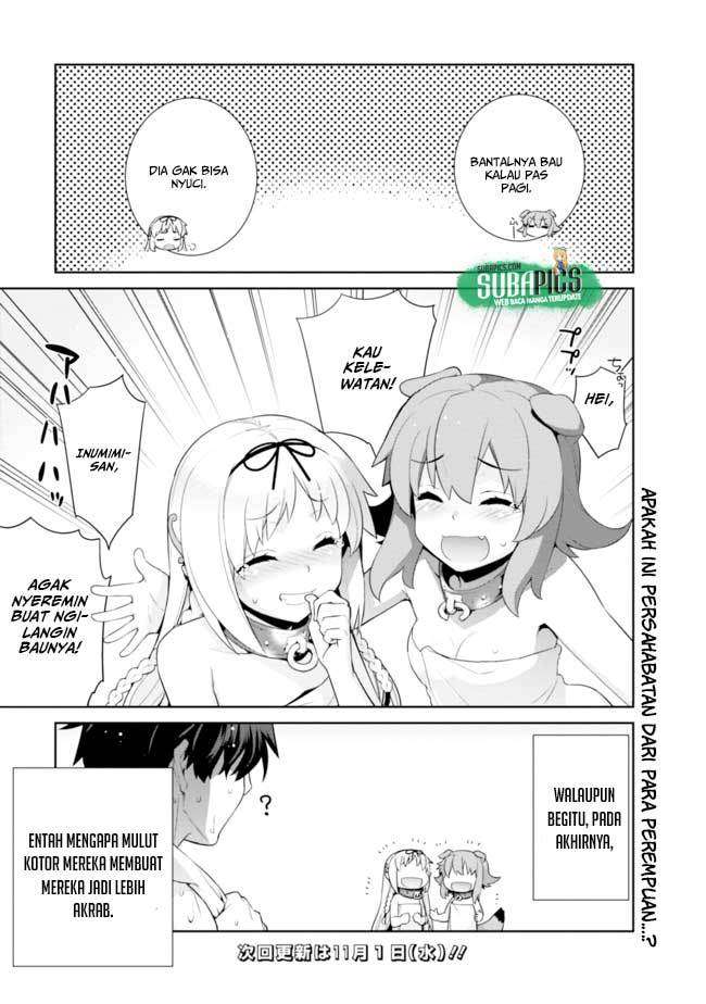 Chapter 6 - halaman 5