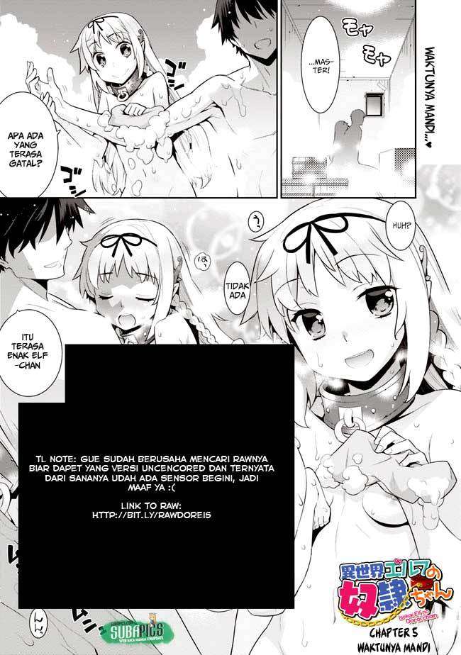 Chapter 5 - halaman 3