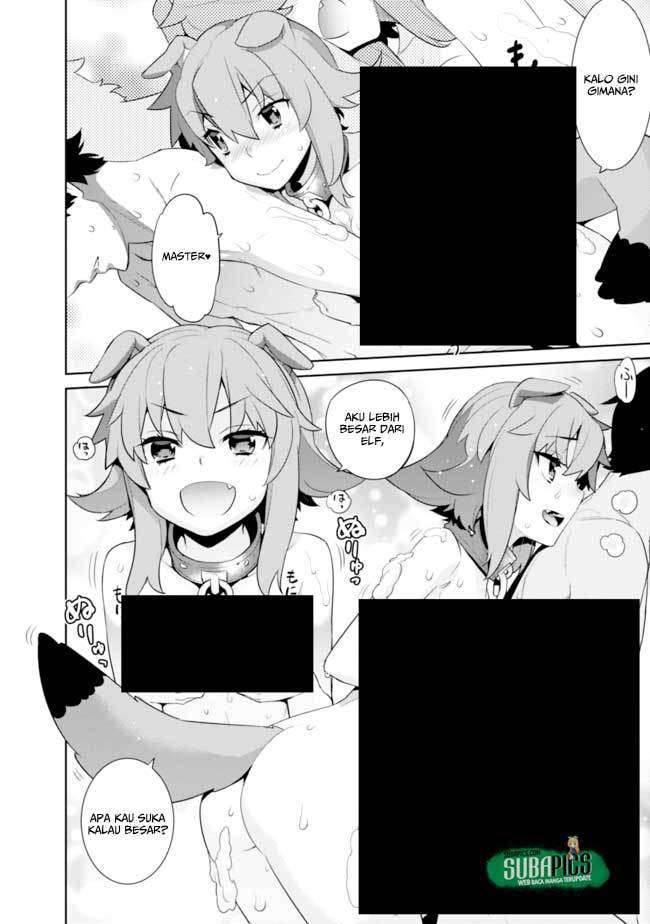 Chapter 5 - halaman 4