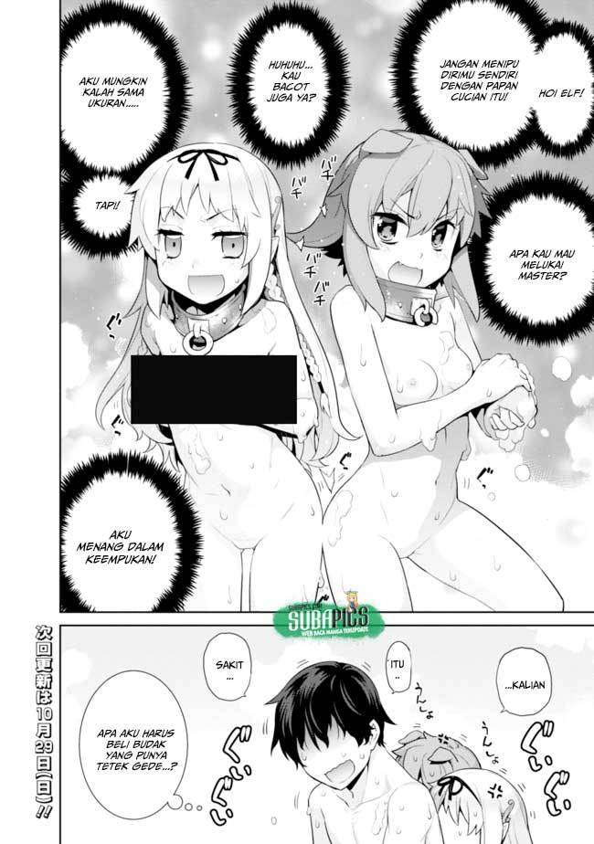 Chapter 5 - halaman 6