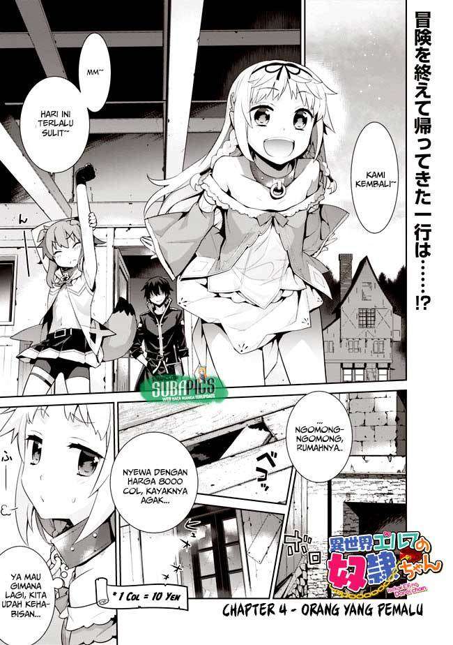 Chapter 4 - halaman 3