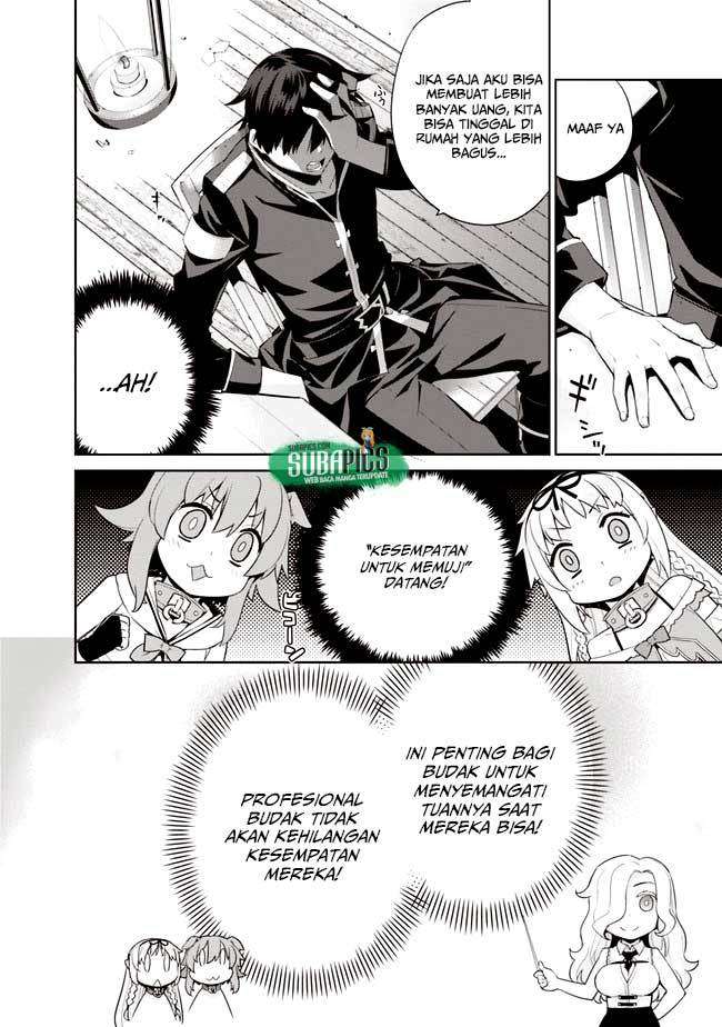 Chapter 4 - halaman 4