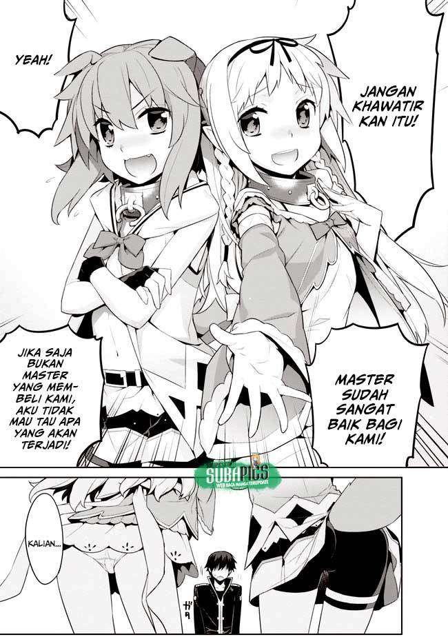 Chapter 4 - halaman 5