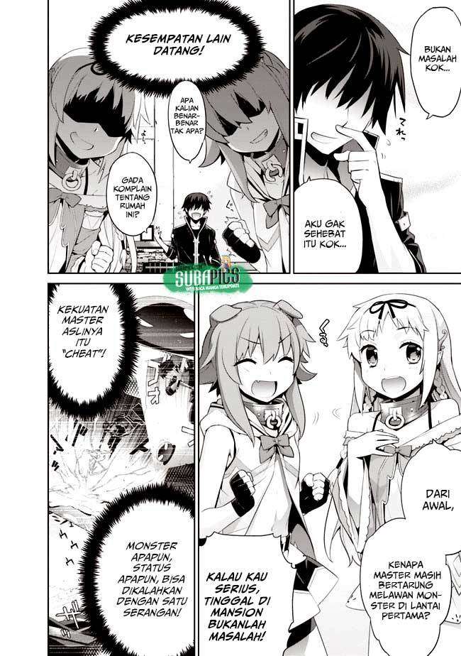 Chapter 4 - halaman 6