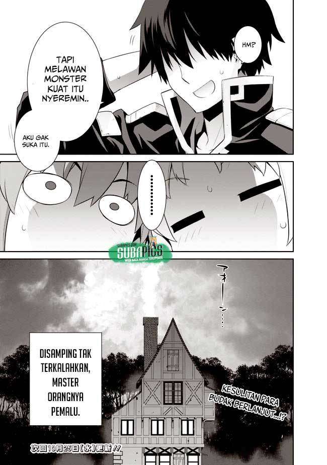 Chapter 4 - halaman 7
