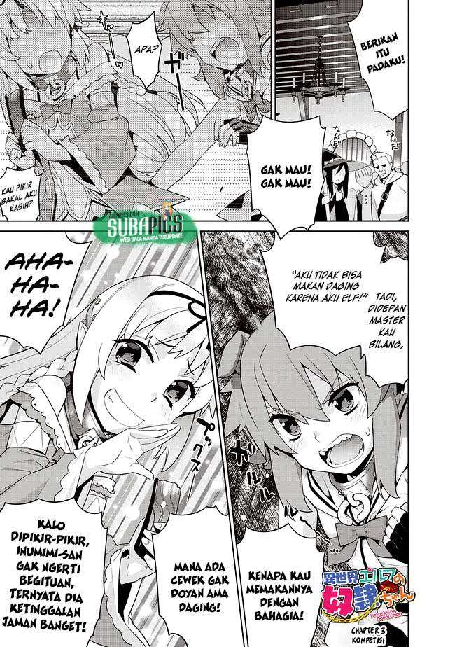 Chapter 3 - halaman 3
