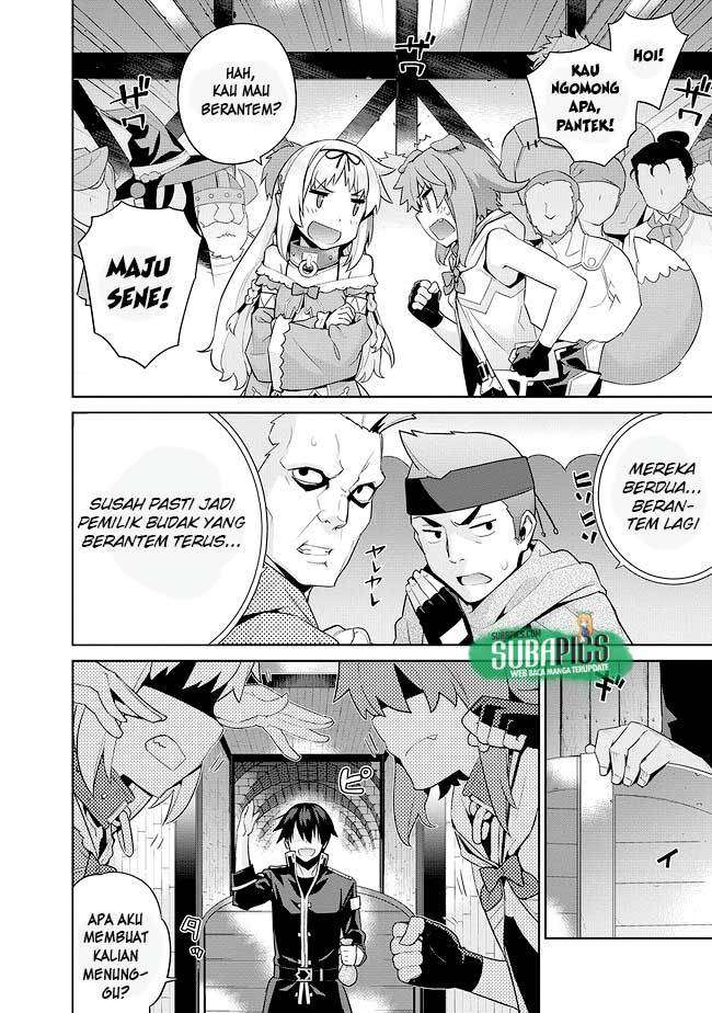 Chapter 3 - halaman 4