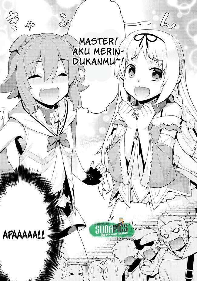 Chapter 3 - halaman 5
