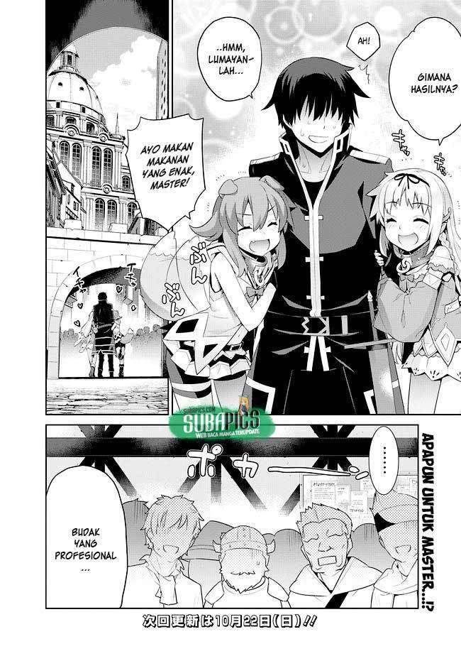 Chapter 3 - halaman 6