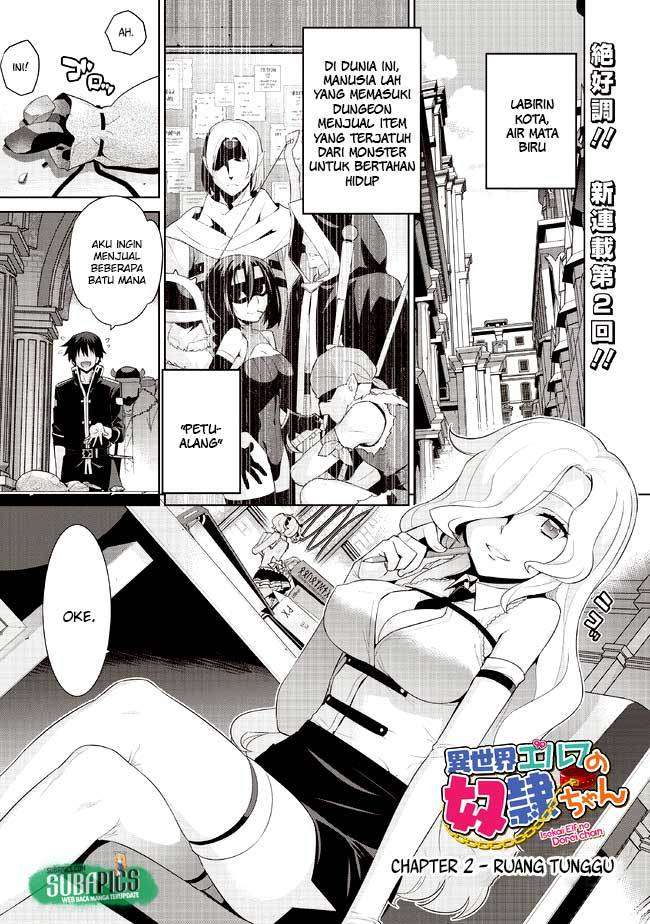 Chapter 2 - halaman 3