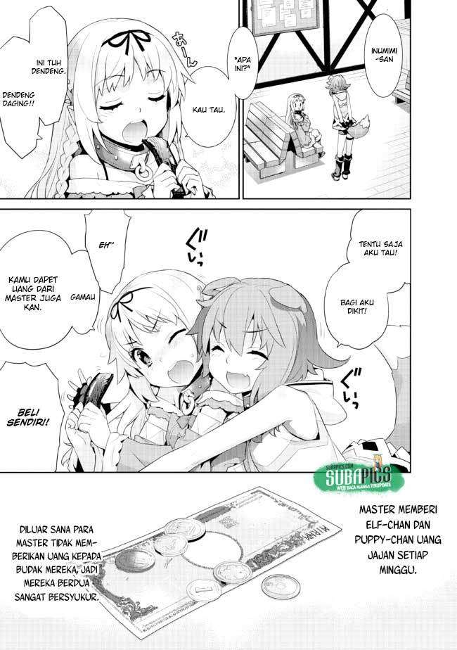 Chapter 2 - halaman 5